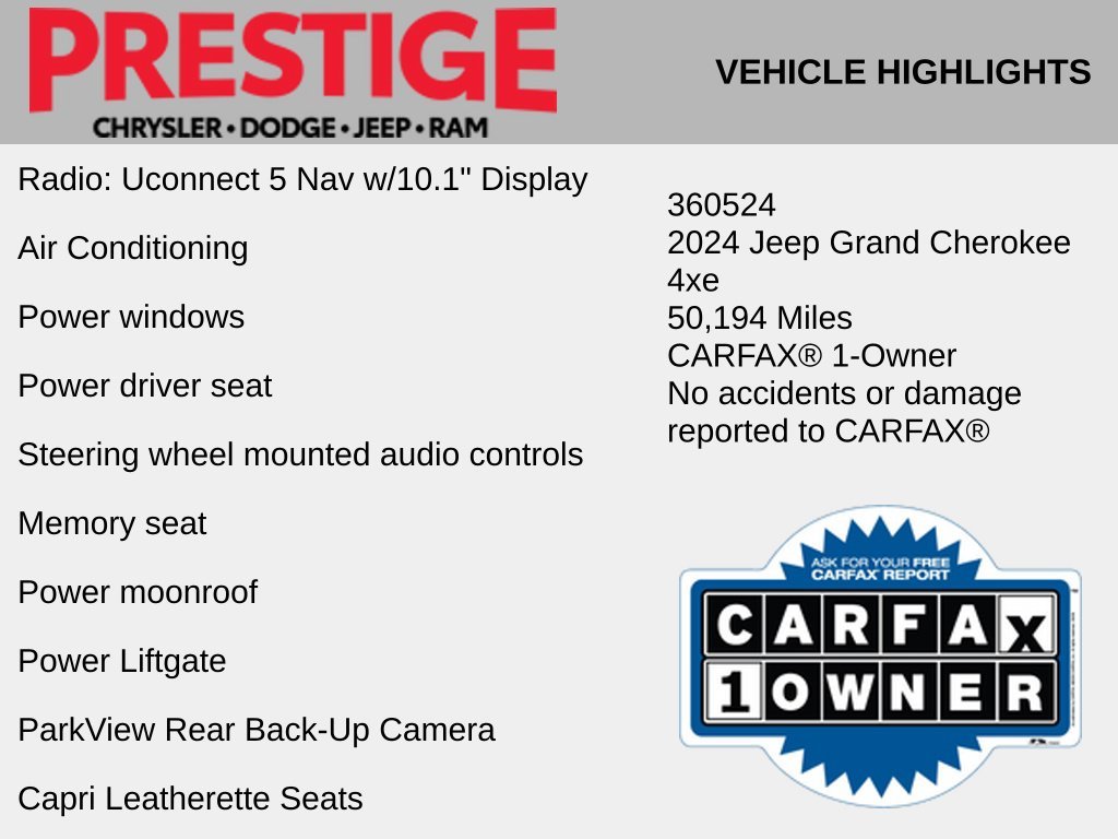 jeep grand cherokee 2024 1C4RJYB63RC171065 image jeep grand cherokee 2024 1C4RJYB63RC171065 image